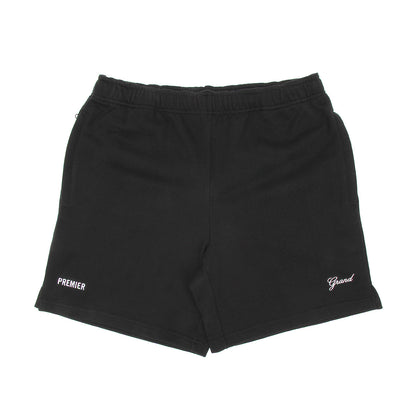 Grand Fleece Short