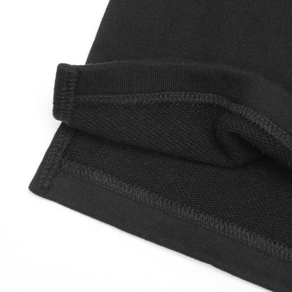 Grand Fleece Short