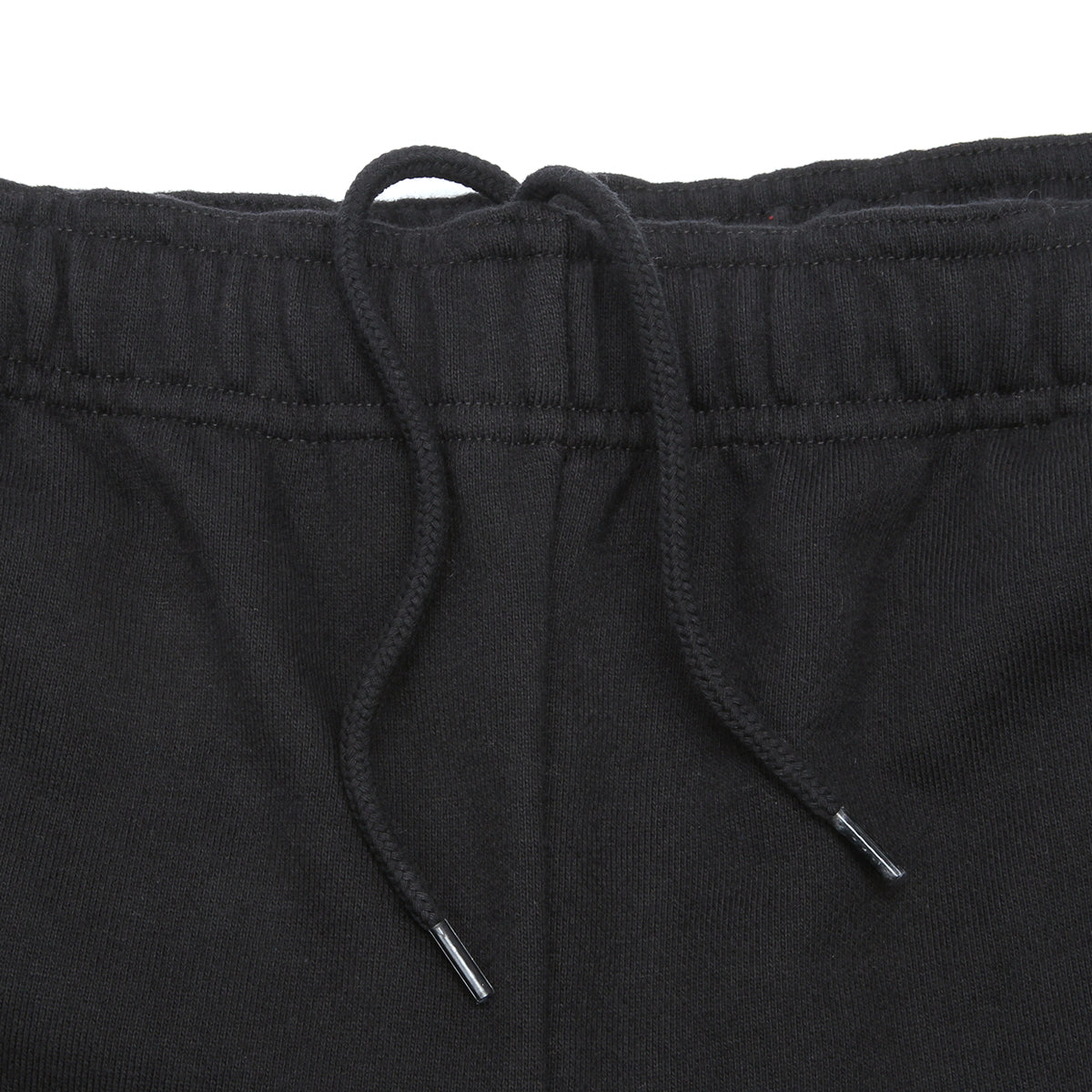 Grand Fleece Short