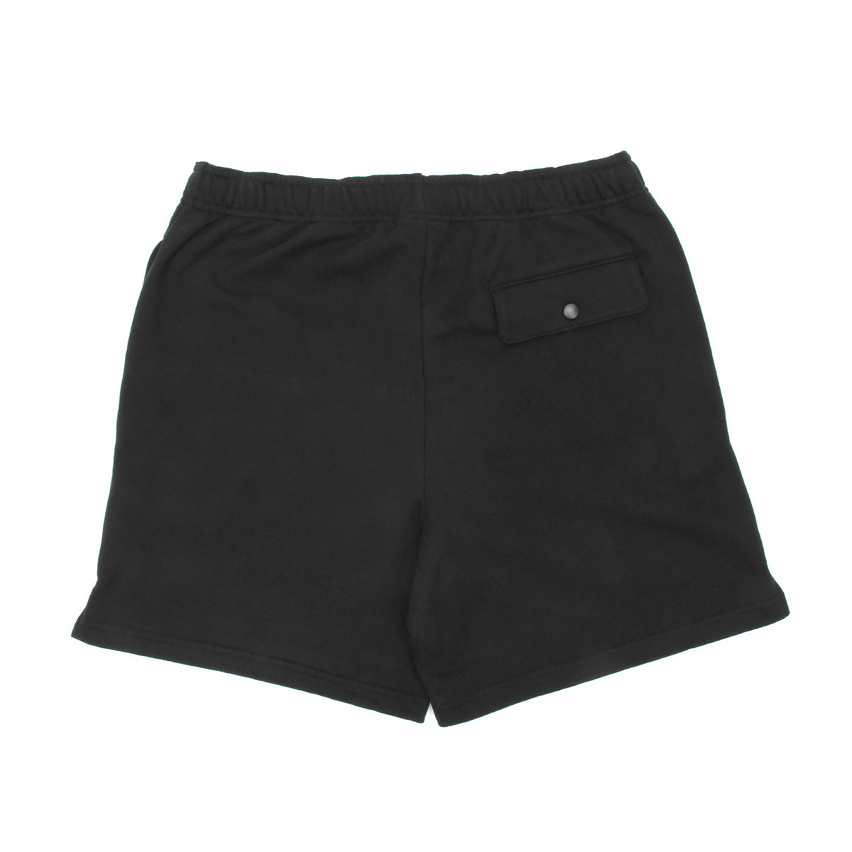 Grand Fleece Short
