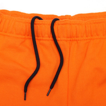 Grand Fleece Short