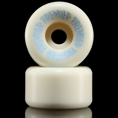 Spitfire x Premier - Formula Four OG Classic Wheel 99D - 52mm