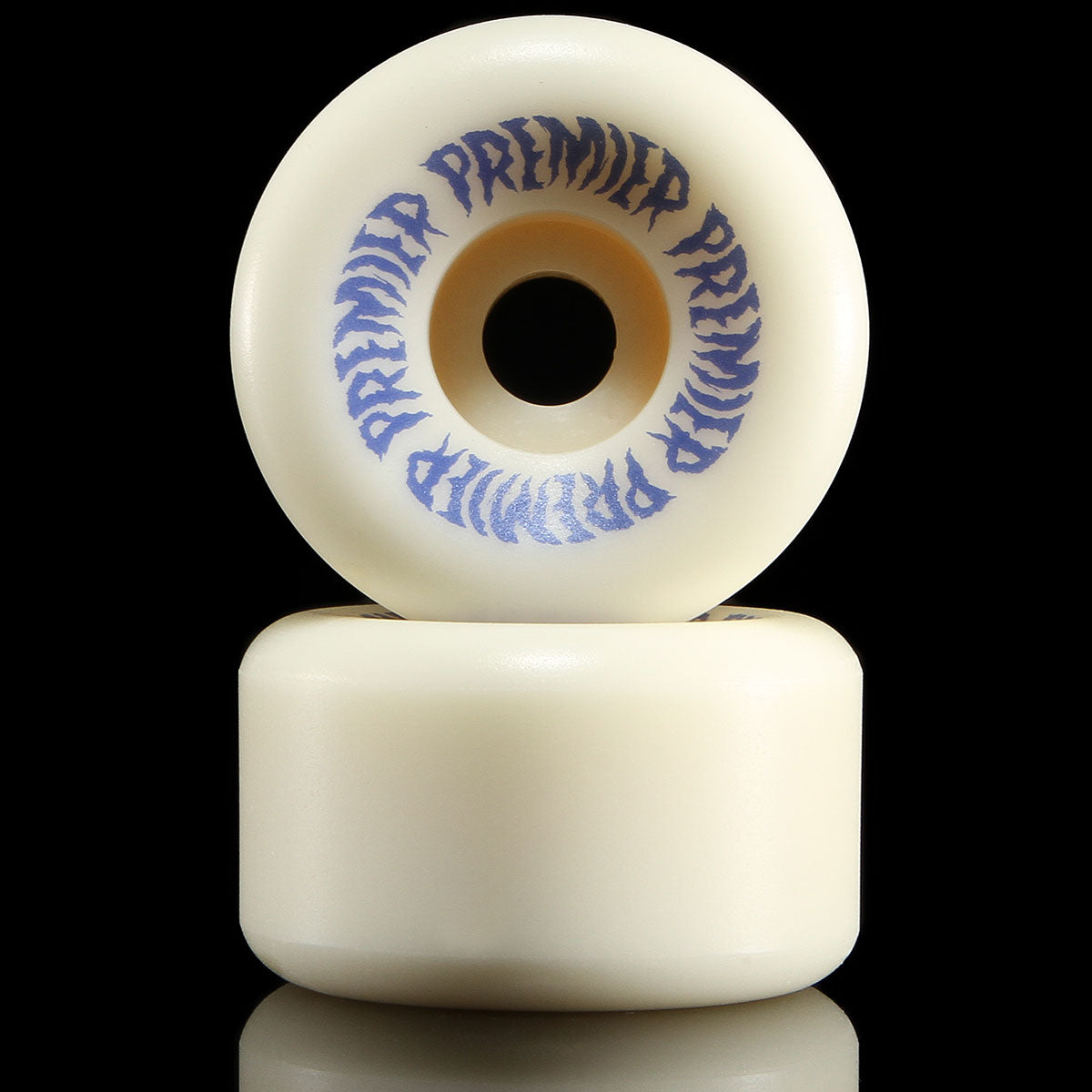 Spitfire x Premier - Formula Four OG Classic Wheel 99D - 56mm