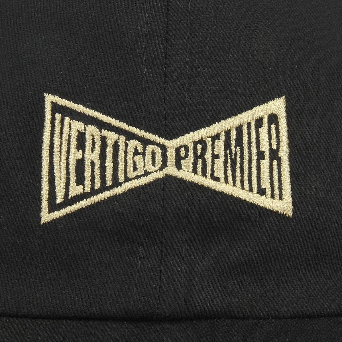 Premier x Vertigo Cap
