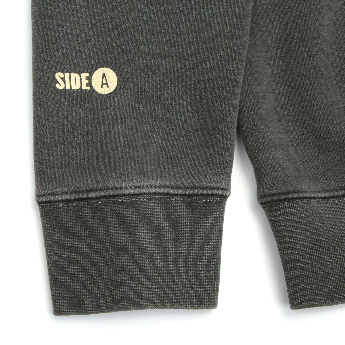 Premier x Vertigo Hoodie