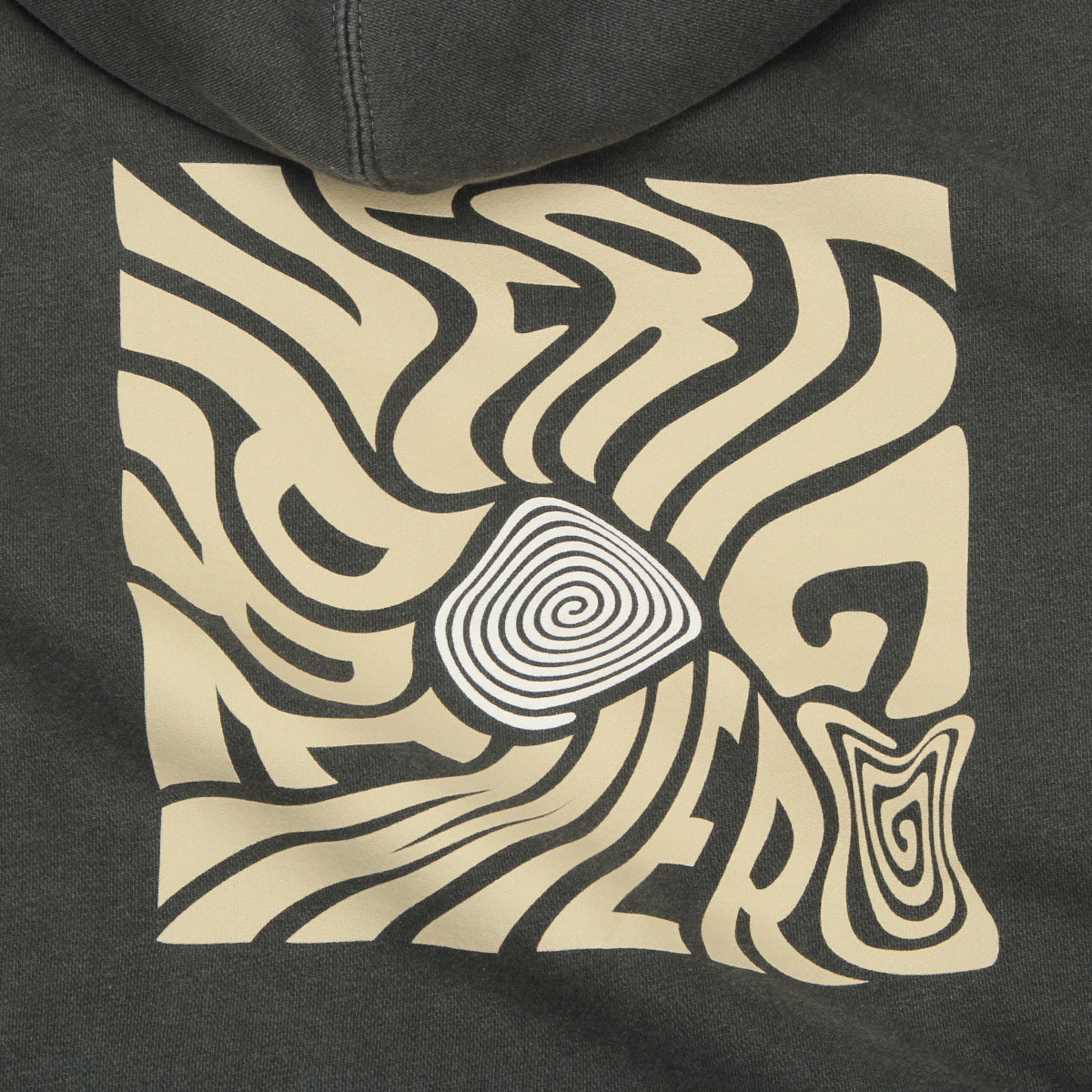 Premier x Vertigo Hoodie