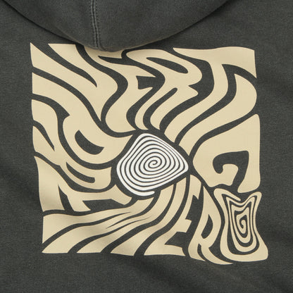 Premier x Vertigo Hoodie