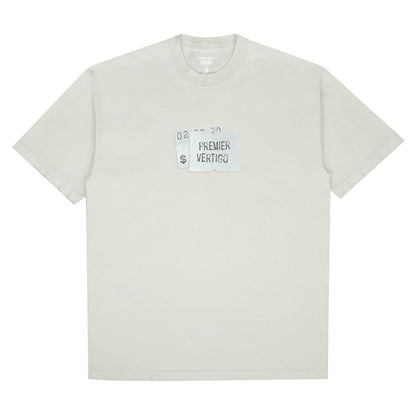 Premier x Vertigo Tag T-Shirt