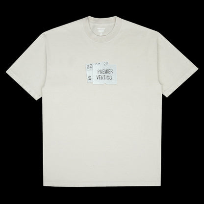 Premier x Vertigo Tag T-Shirt