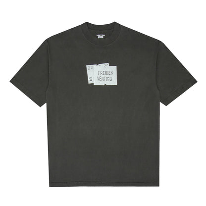 Premier x Vertigo Tag T-Shirt