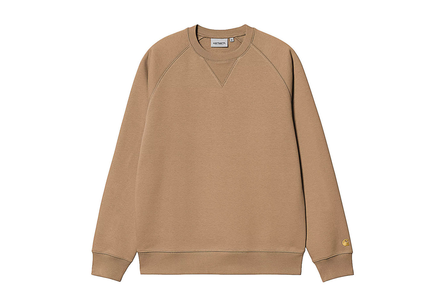 Chase Sweatshirt