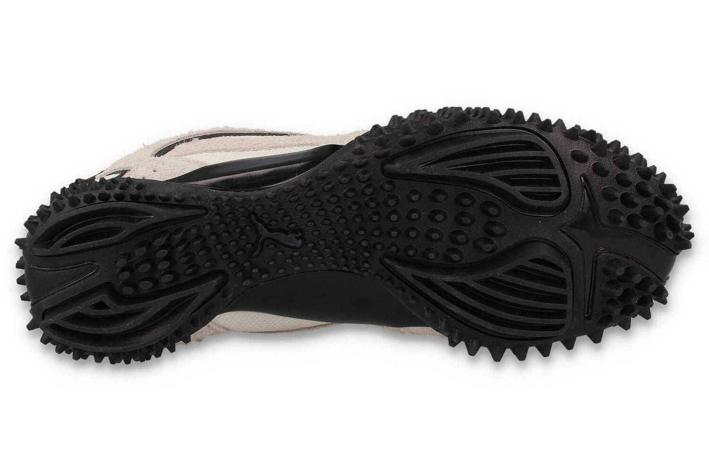 Mostro XC - GORE-TEX®