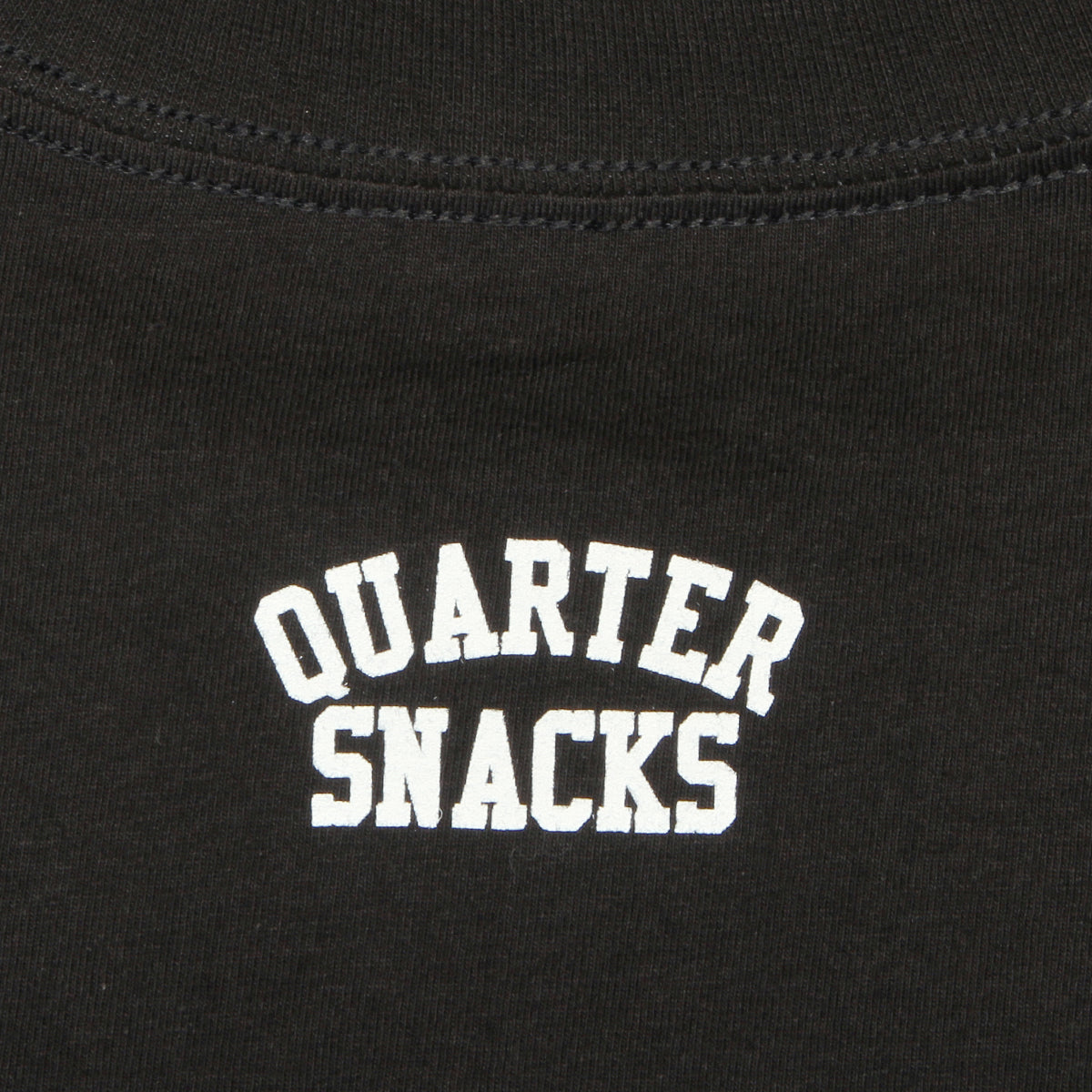 Big Snackman T-Shirt