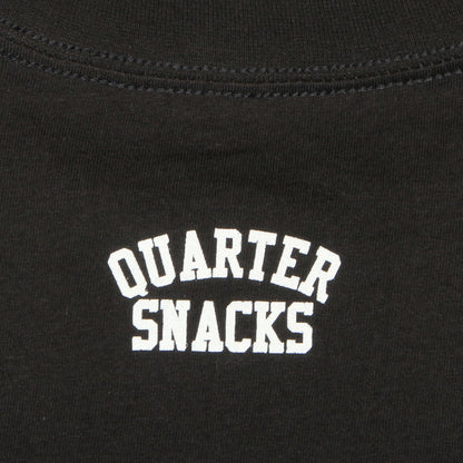 Big Snackman T-Shirt