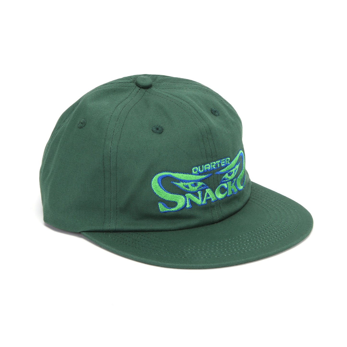 Eyes Hat