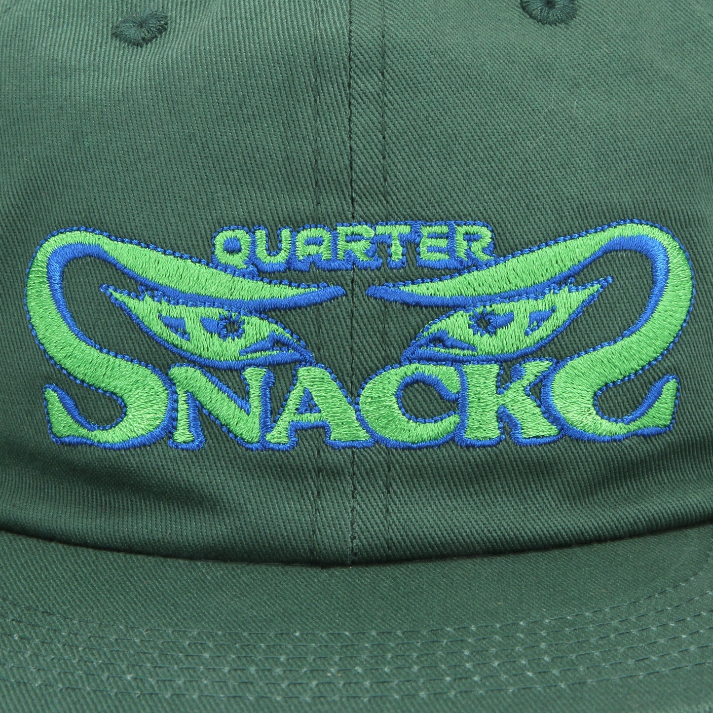 Eyes Hat