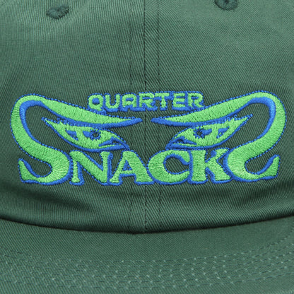 Eyes Hat