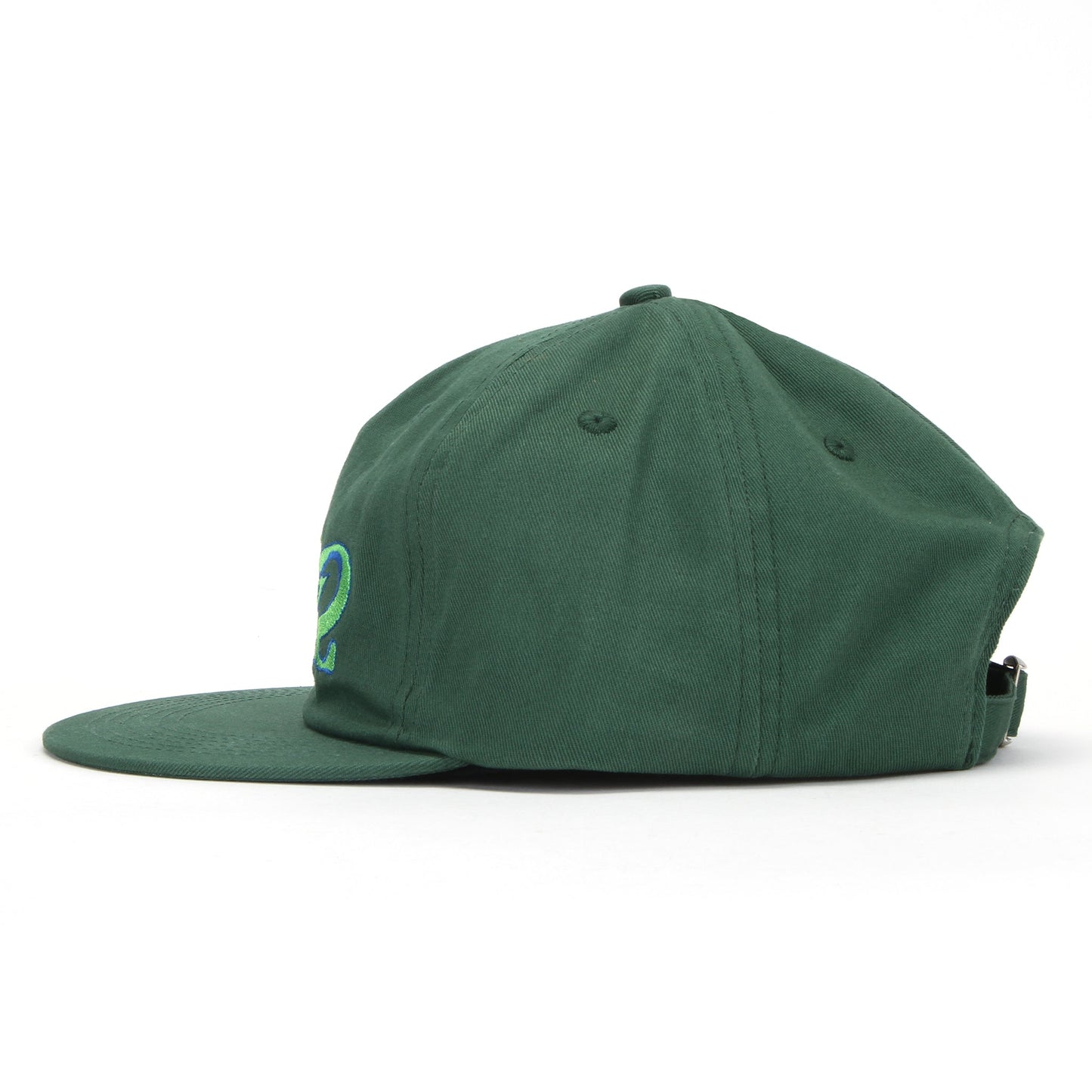 Eyes Hat