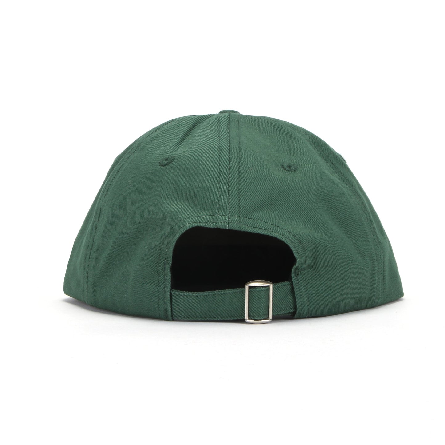 Eyes Hat