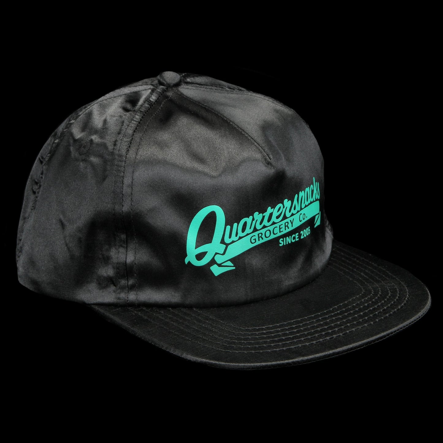 Grocery Hat