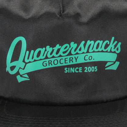 Grocery Hat