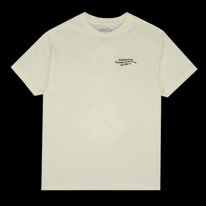 Halloween Snackman T-Shirt