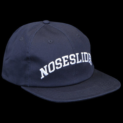 Noseslides Cap