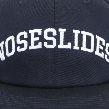 Noseslides Cap