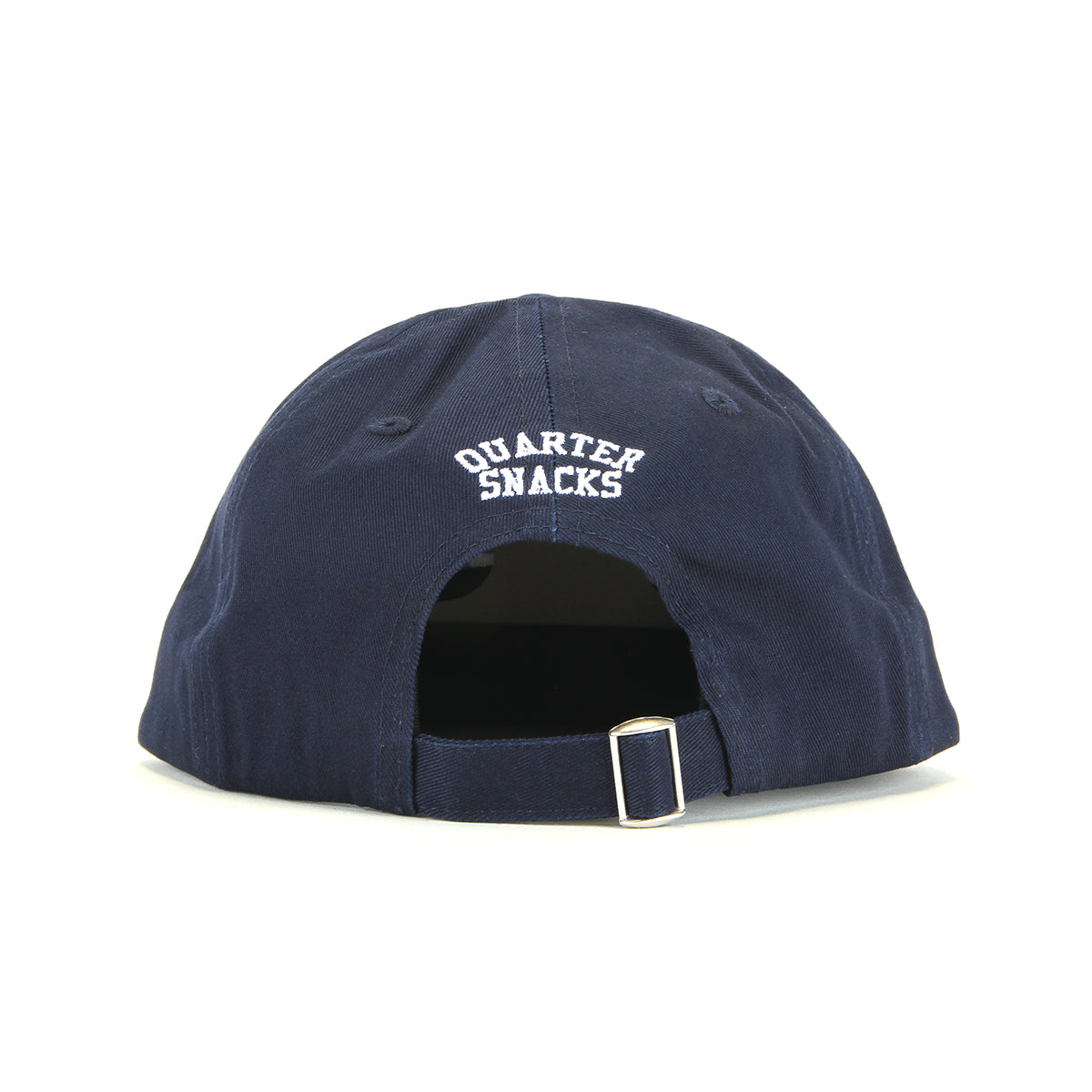 Noseslides Cap
