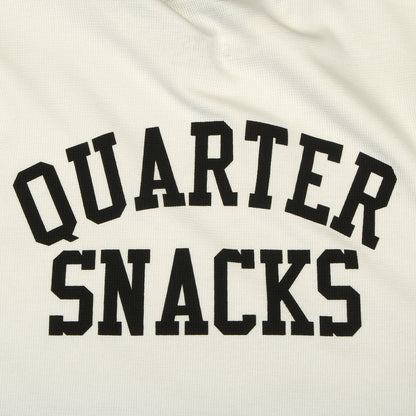 Printed Thermal L/S T-Shirt