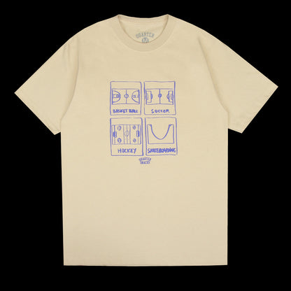 Sports T-Shirt