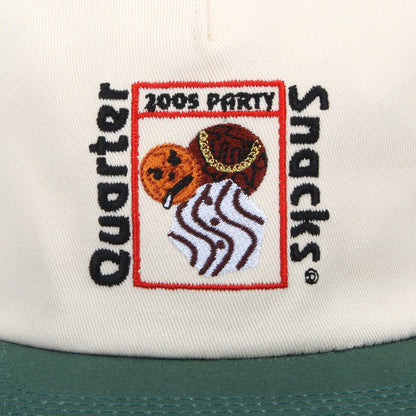 Party Hat
