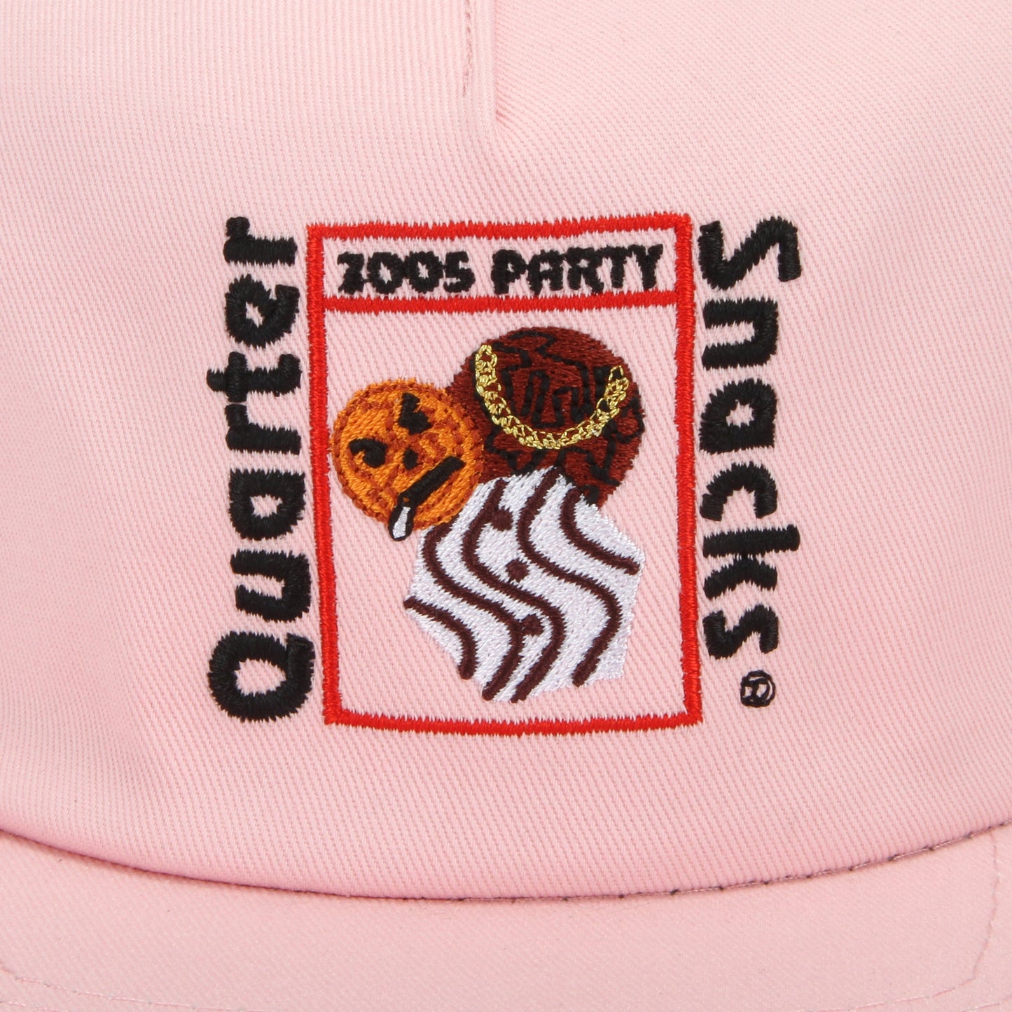 Party Hat