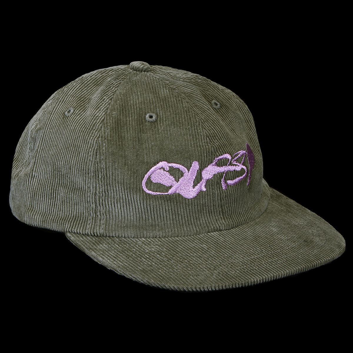 Blot Hat