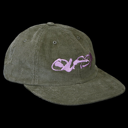 Blot Hat