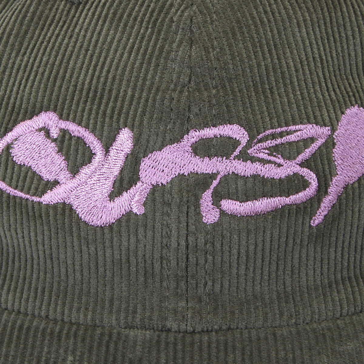 Blot Hat