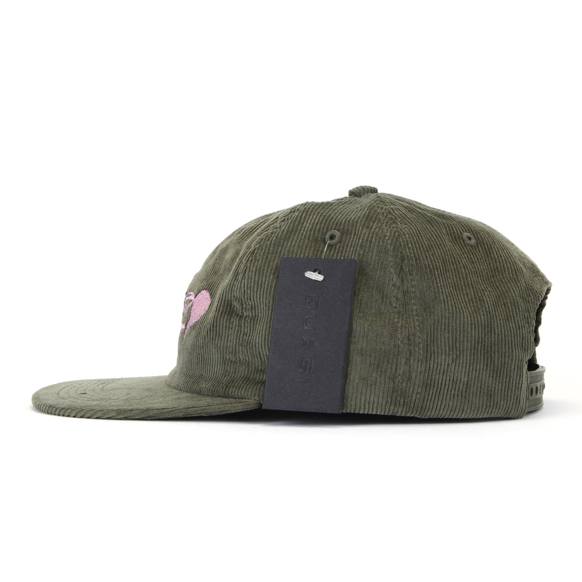 Blot Hat