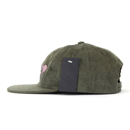 Blot Hat