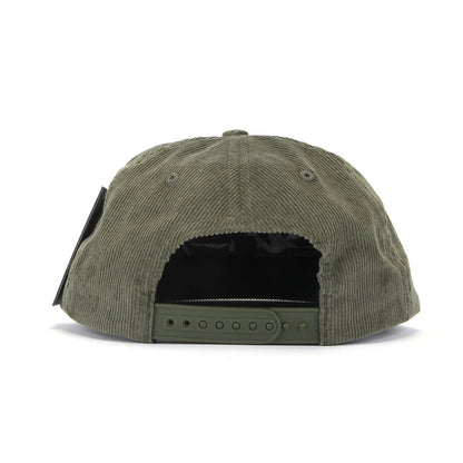 Blot Hat