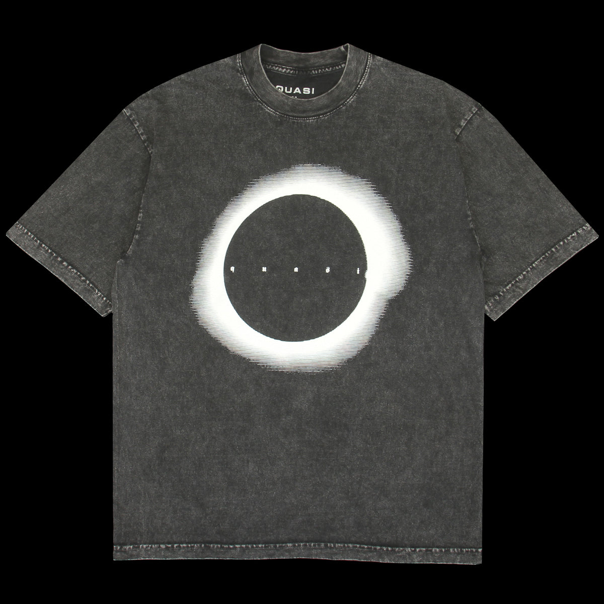 Clipsed T-Shirt