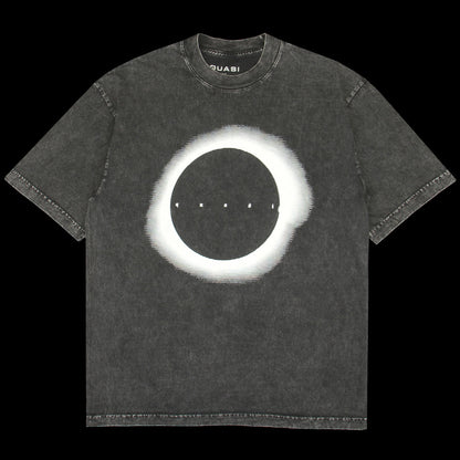 Clipsed T-Shirt