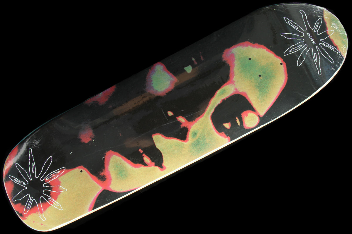 Lover Deck 9"