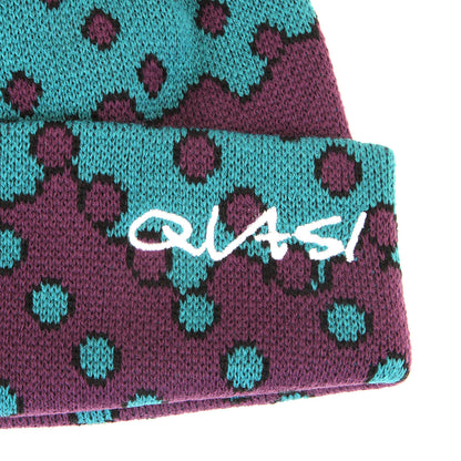 Dither Beanie