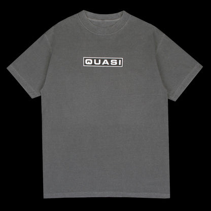 Euro T-Shirt