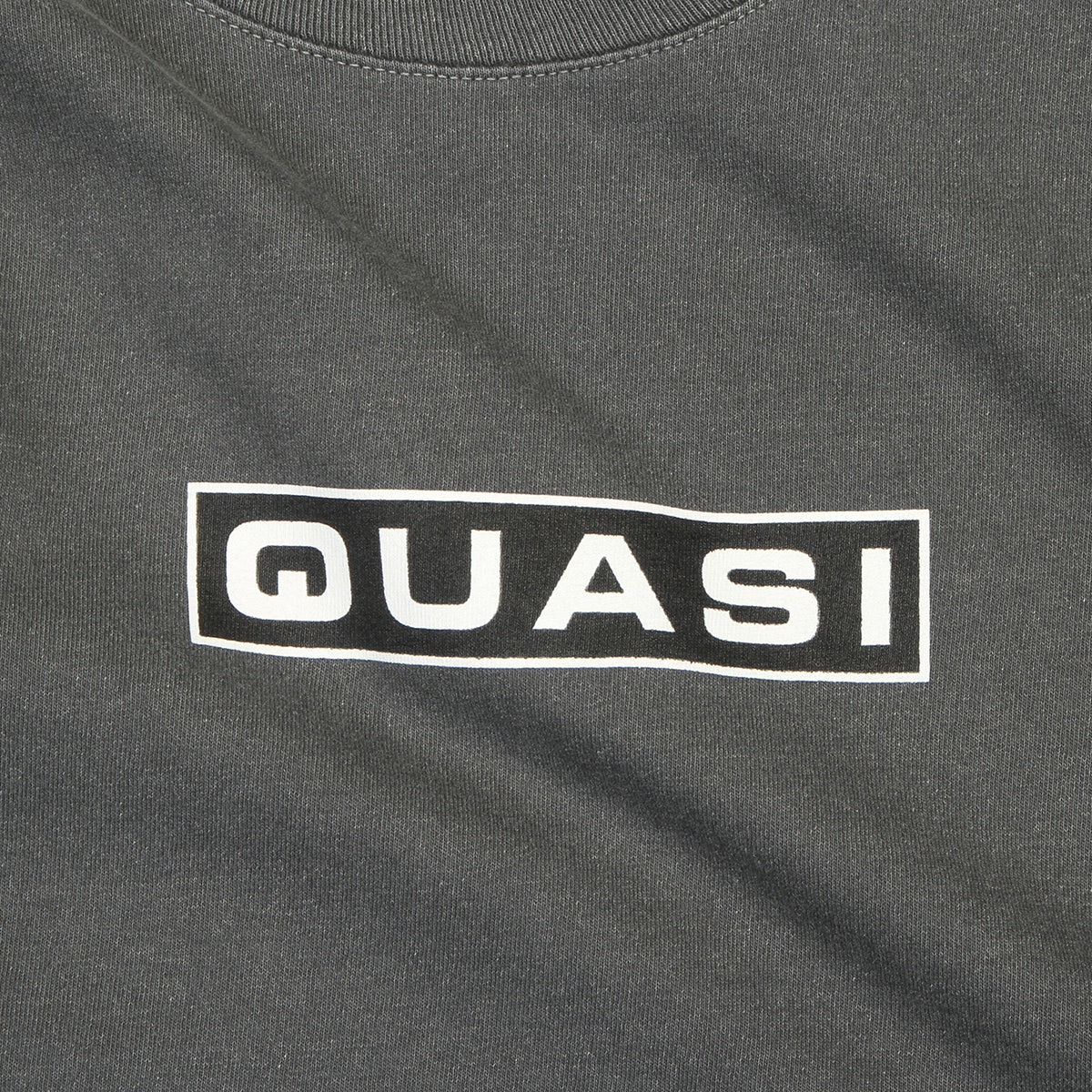 Euro T-Shirt