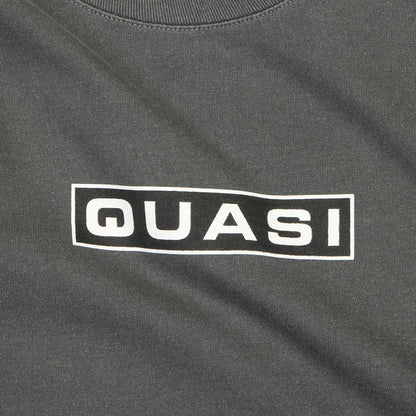 Euro T-Shirt