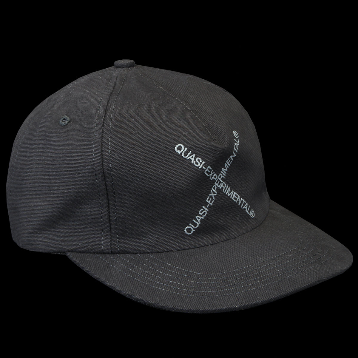 EXP3M Hat