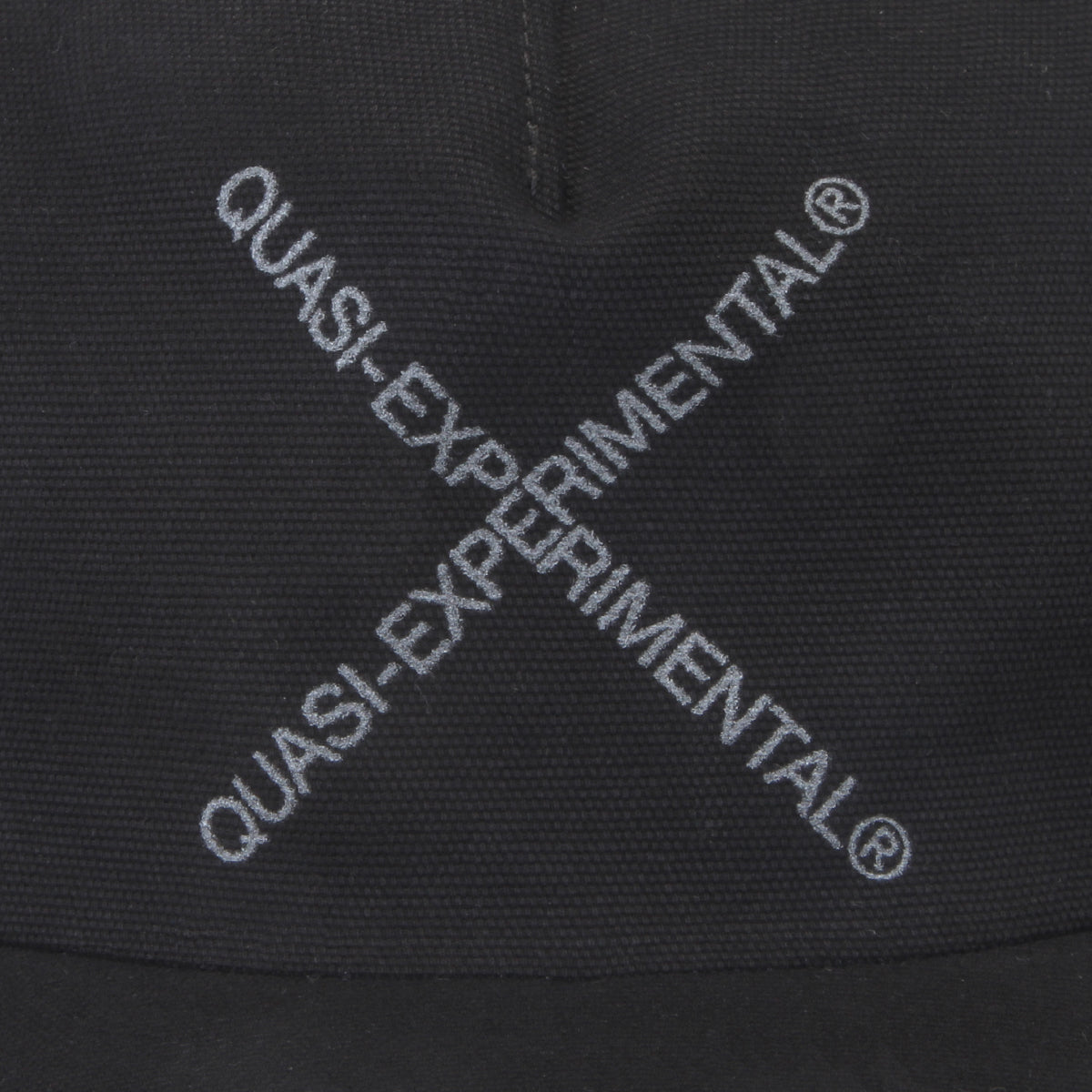 EXP3M Hat