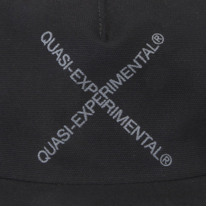 EXP3M Hat