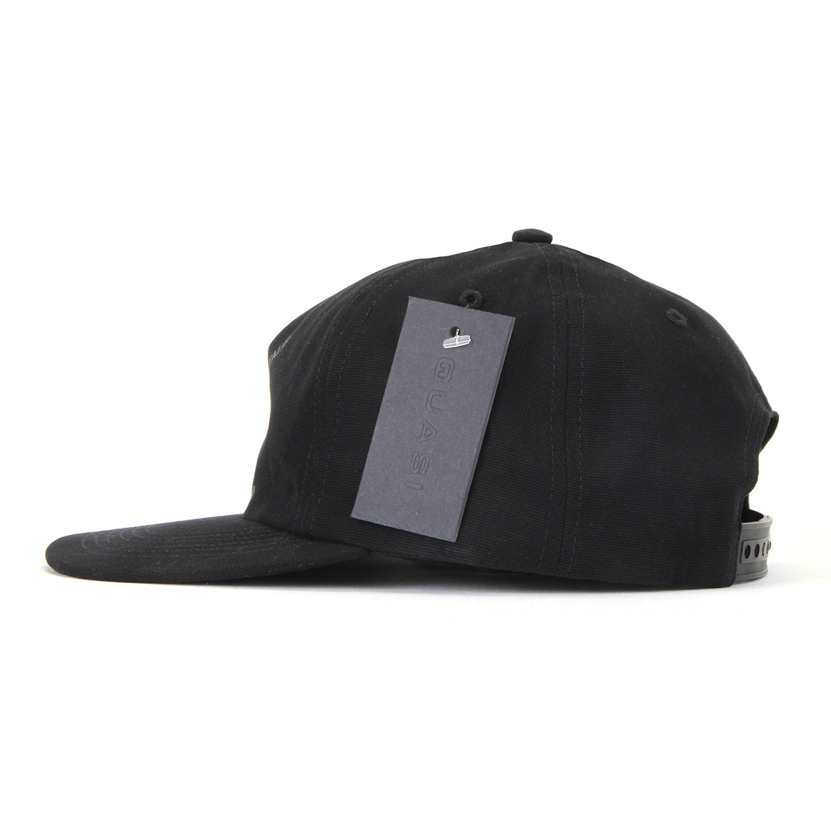 EXP3M Hat